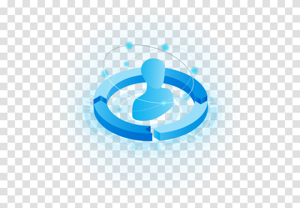 Illustration, Sphere, Bowl, Frisbee, Toy Transparent Png