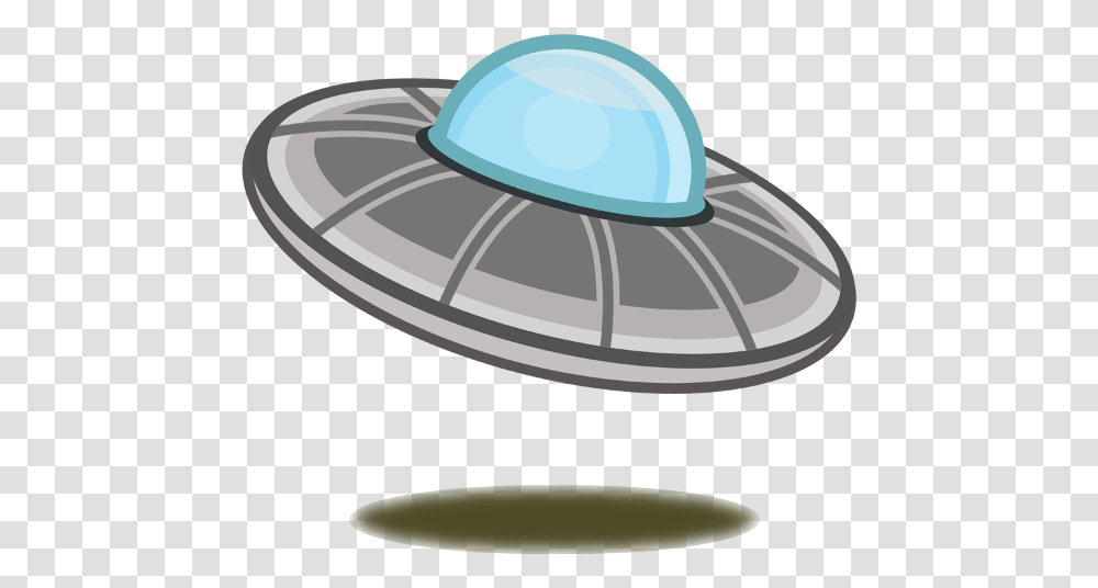 Illustration, Sphere, Building, Architecture, Tape Transparent Png