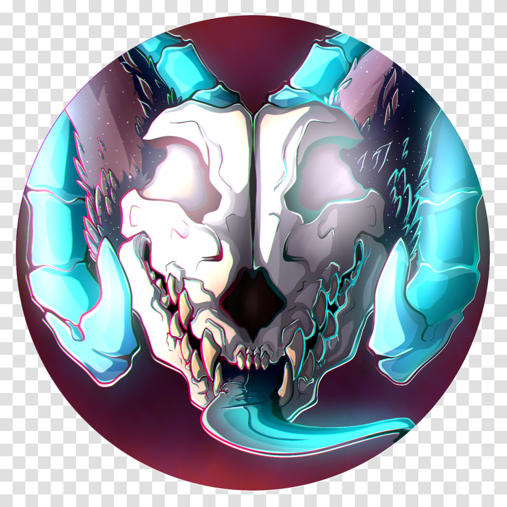 Illustration, Sphere, Helmet, Apparel Transparent Png