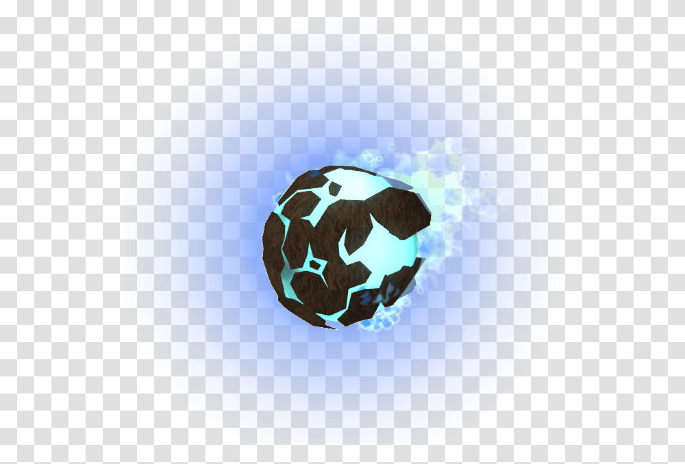 Illustration, Sphere, Outer Space, Astronomy, Universe Transparent Png
