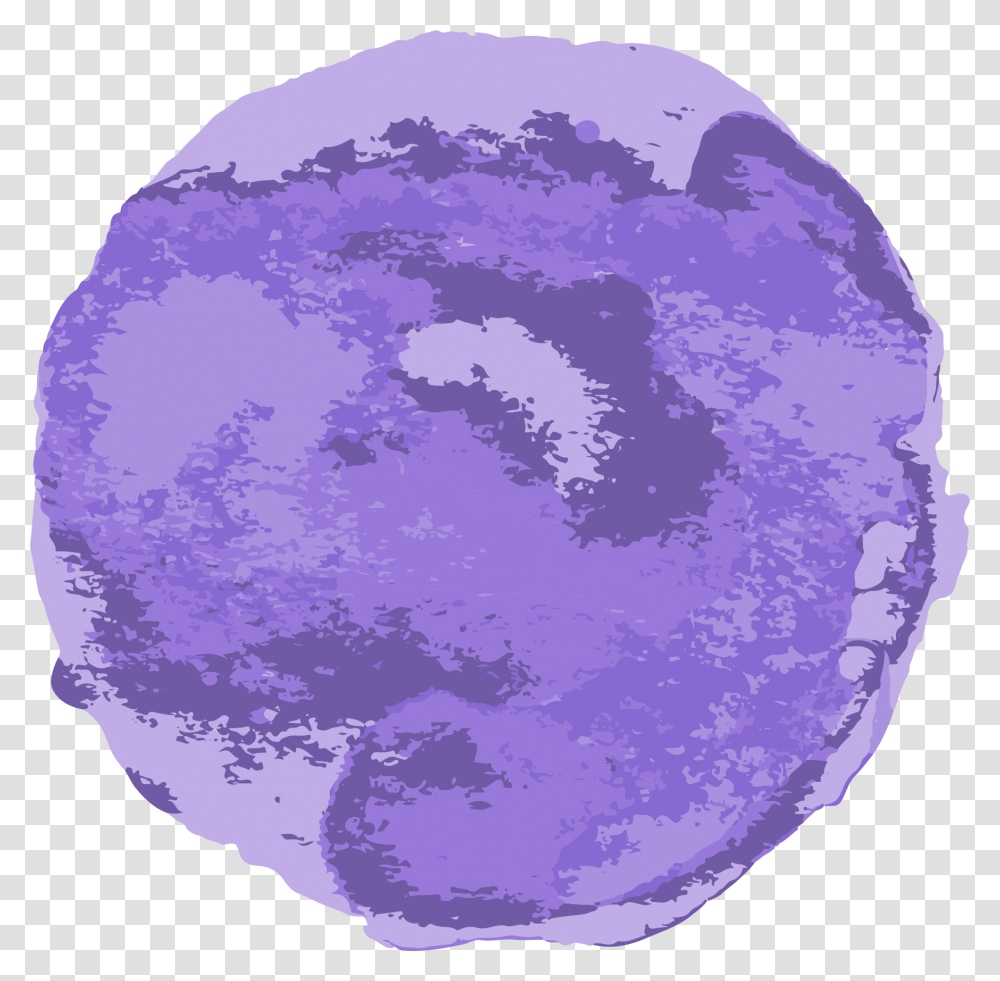 Illustration, Sphere, Outer Space, Astronomy, Universe Transparent Png