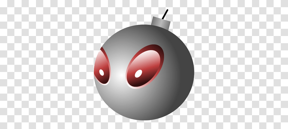 Illustration, Sphere, Weapon, Weaponry, Bomb Transparent Png