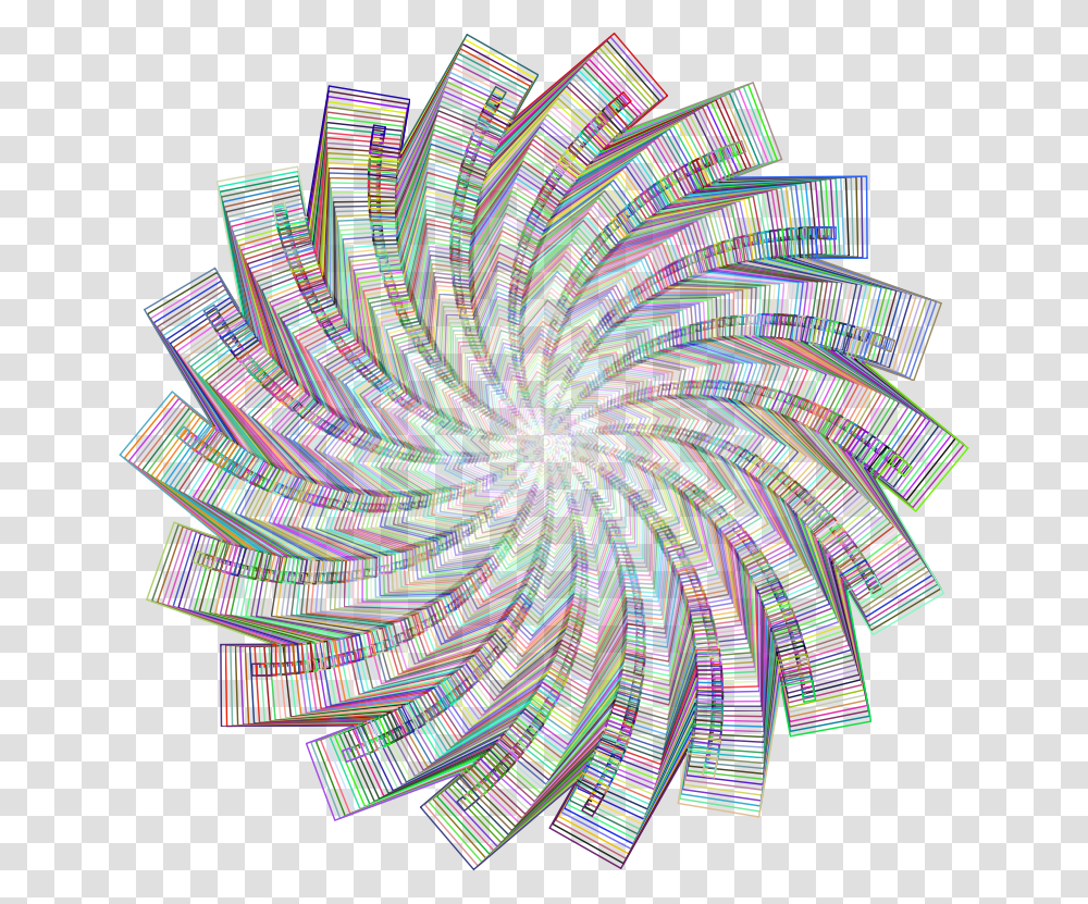 Illustration, Spiral, Rug, Light, Coil Transparent Png