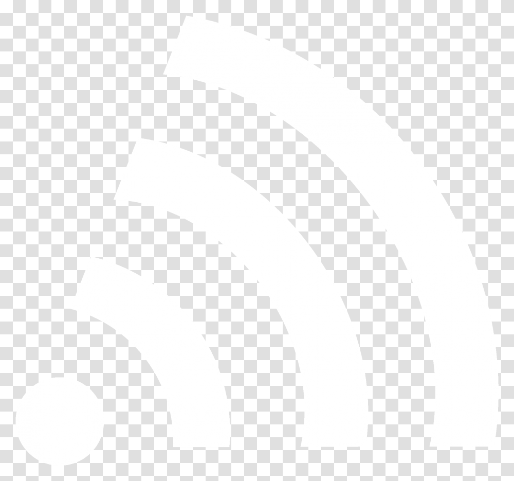 Illustration, Spiral, Stencil Transparent Png