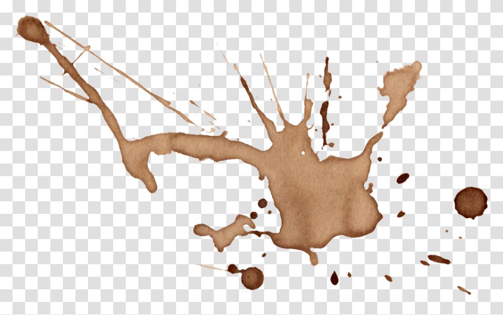 Illustration, Stain, Hand, Finger, Bronze Transparent Png