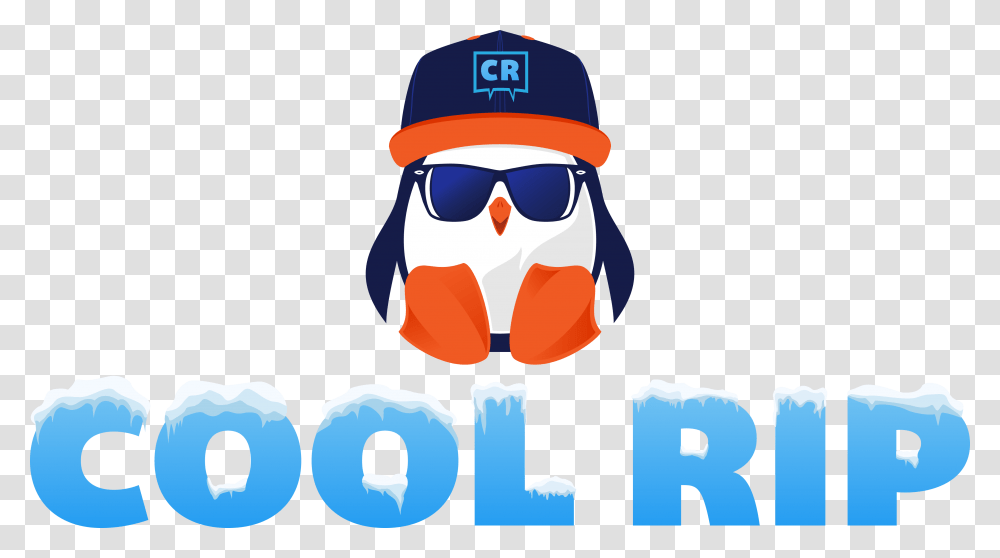 Illustration, Sunglasses, Baseball Cap, Hat Transparent Png