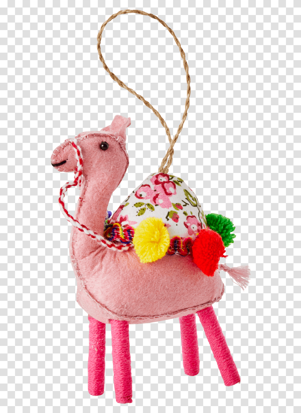 Illustration, Sweets, Food, Confectionery, Mammal Transparent Png