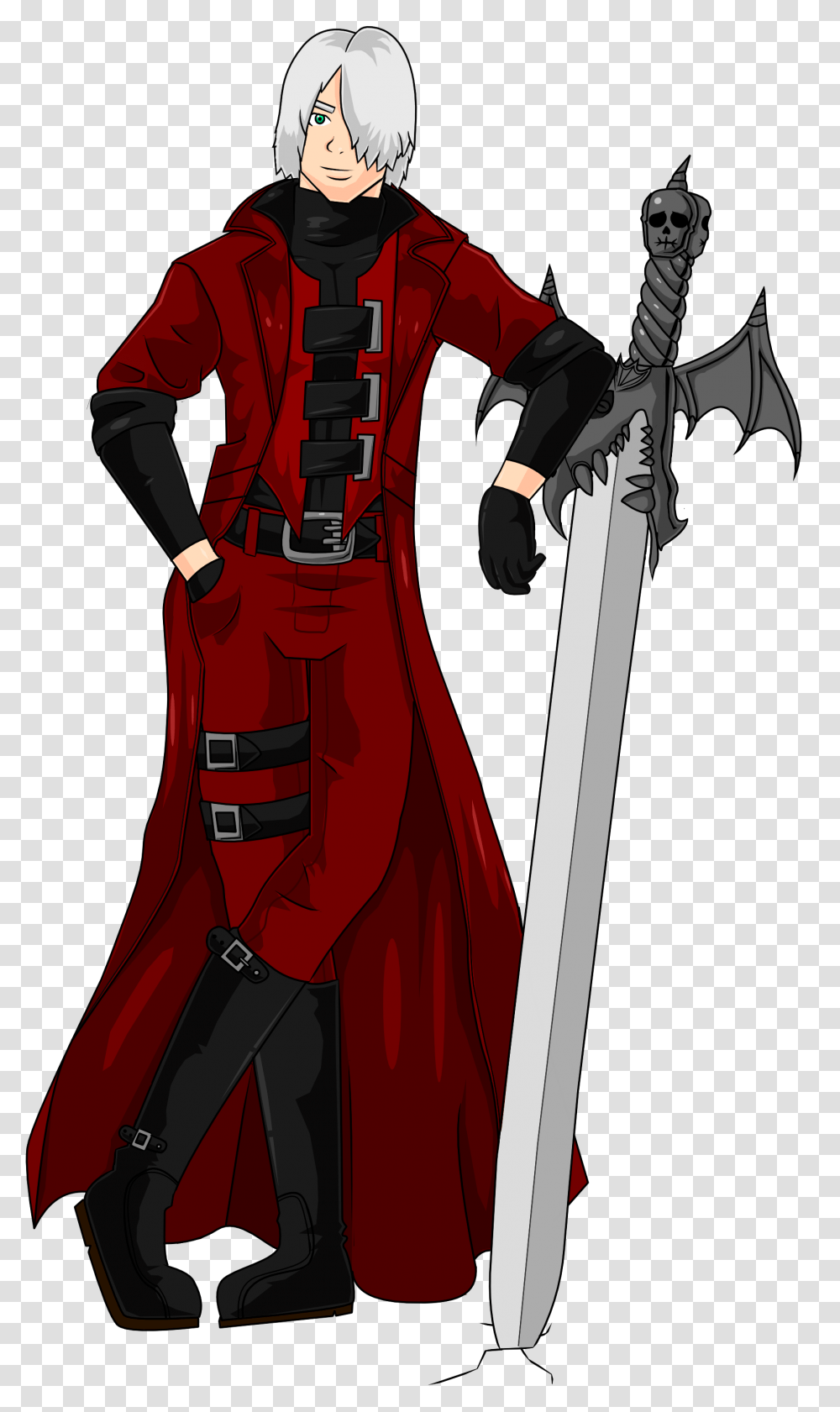 Illustration, Sword, Blade, Weapon, Weaponry Transparent Png