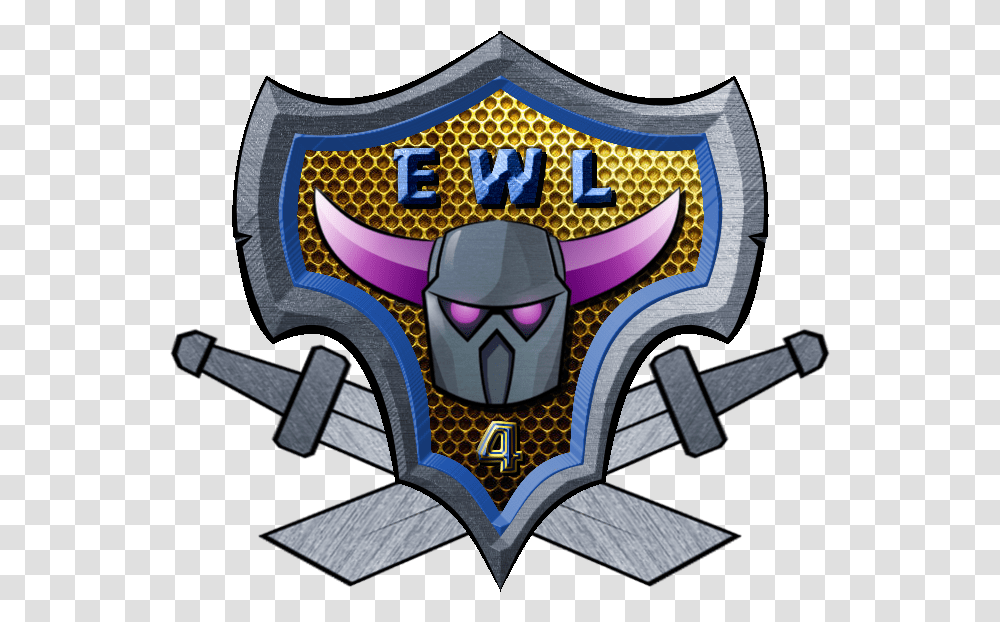 Illustration, Emblem, Armor, Batman Transparent Png