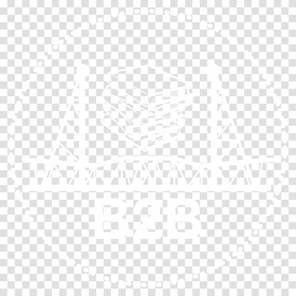 Illustration, Logo, Trademark, Stencil Transparent Png