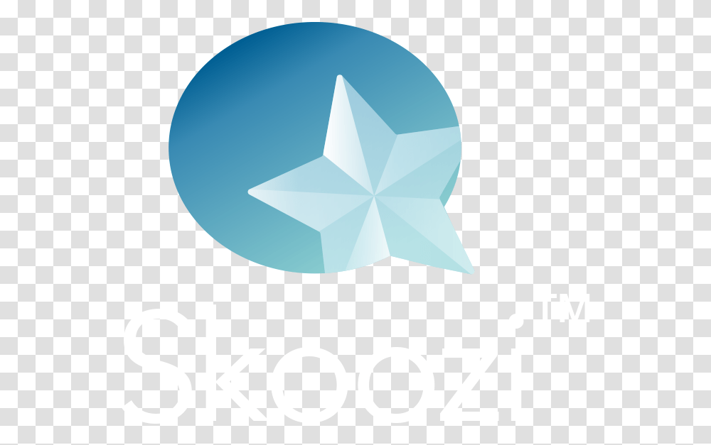 Illustration, Star Symbol, Lamp, Number Transparent Png