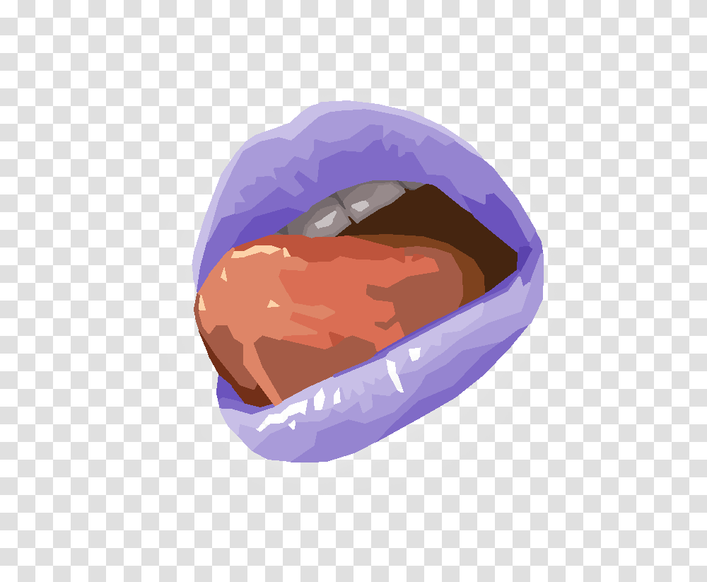 Illustration, Teeth, Mouth, Lip, Sweets Transparent Png