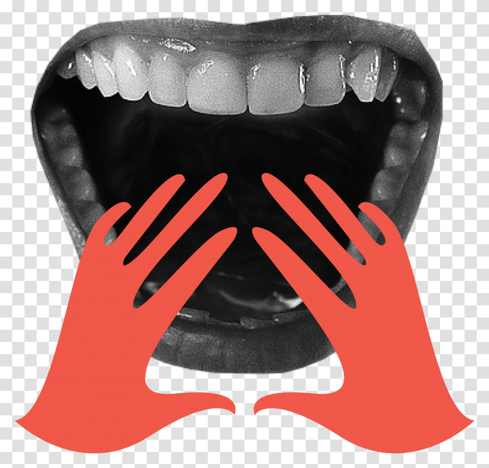 Illustration, Teeth, Mouth, Lip Transparent Png