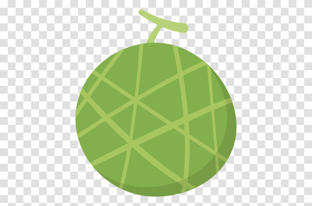 Illustration, Tennis Ball, Plant, Logo Transparent Png