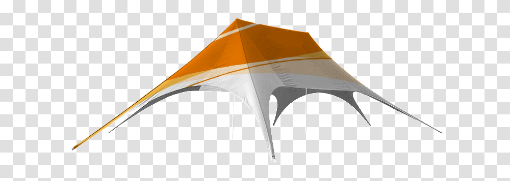 Illustration, Tent, Umbrella, Canopy, Patio Umbrella Transparent Png