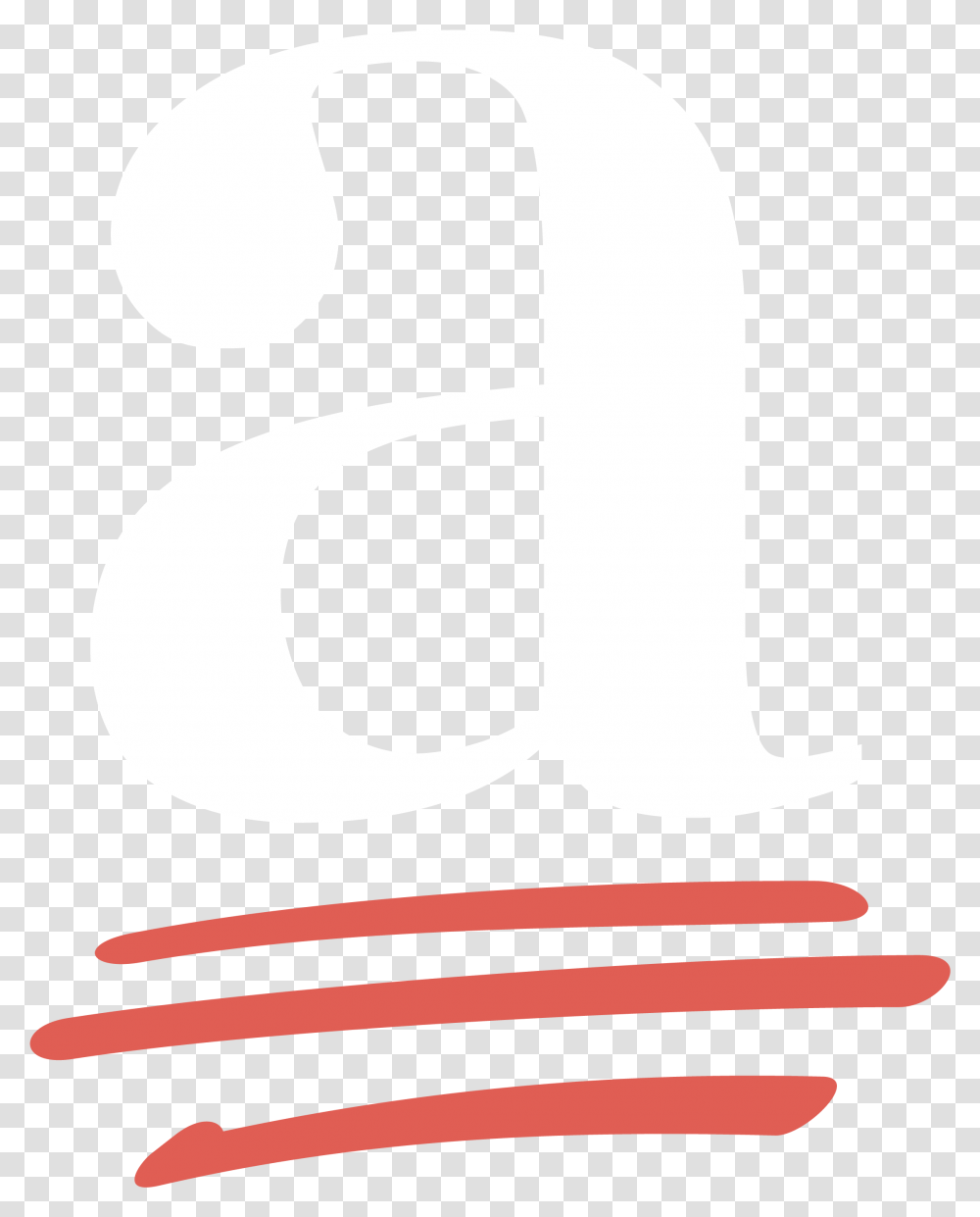 Illustration, Alphabet, Number Transparent Png