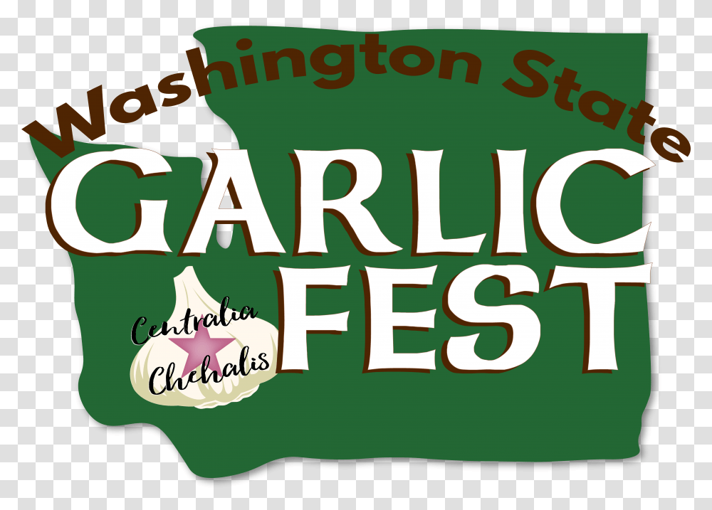 Illustration, Alphabet, Number Transparent Png