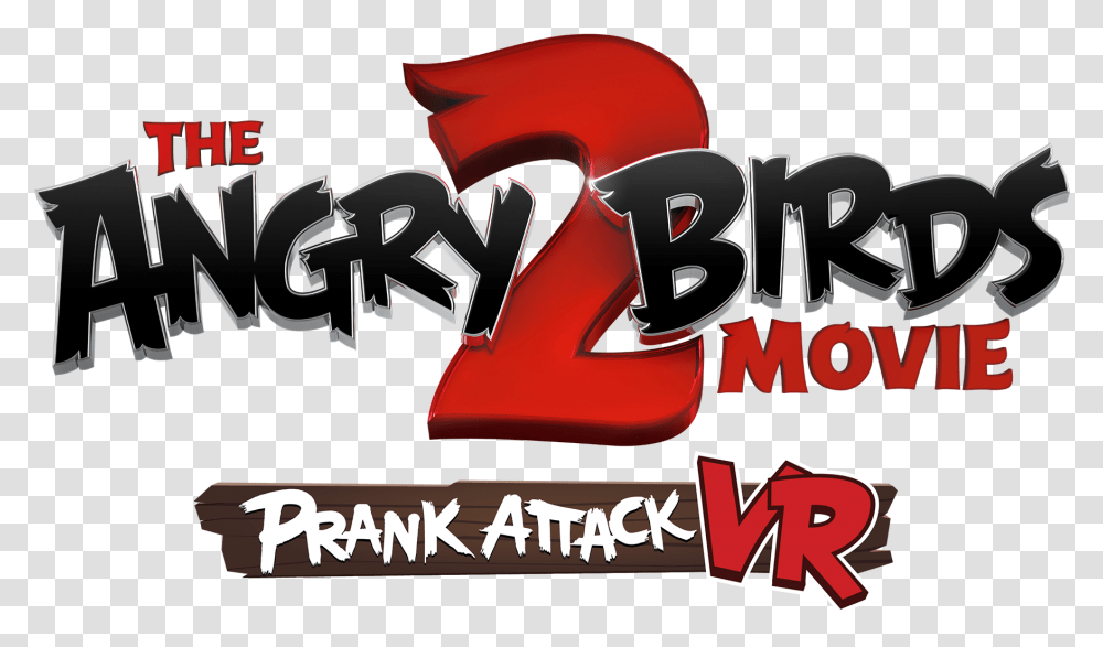 Illustration, Alphabet, Number Transparent Png