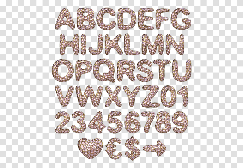 Illustration, Alphabet, Rug, Word Transparent Png