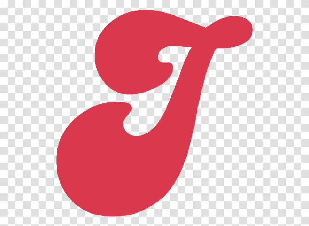 Illustration, Alphabet, Logo Transparent Png
