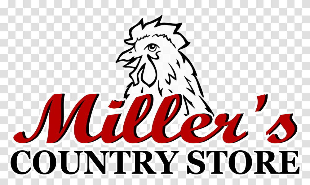 Illustration, Alphabet, Poultry Transparent Png