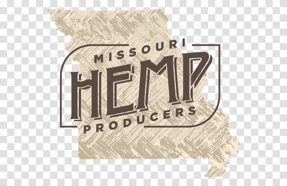 Illustration, Architecture, Building, Pillar Transparent Png