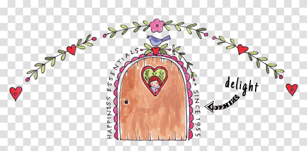 Illustration, Drawing, Doodle Transparent Png