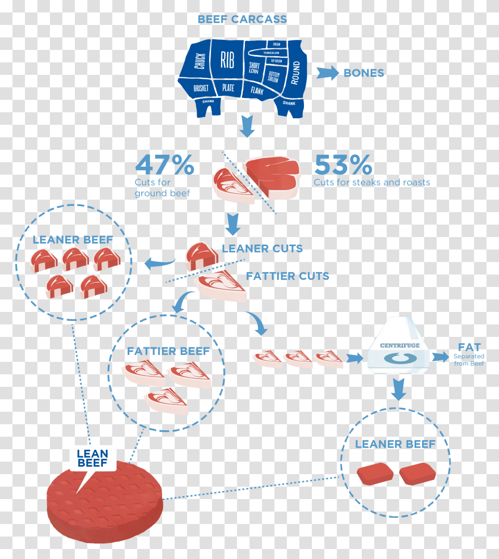 Illustration, Building, Plot, Diagram Transparent Png