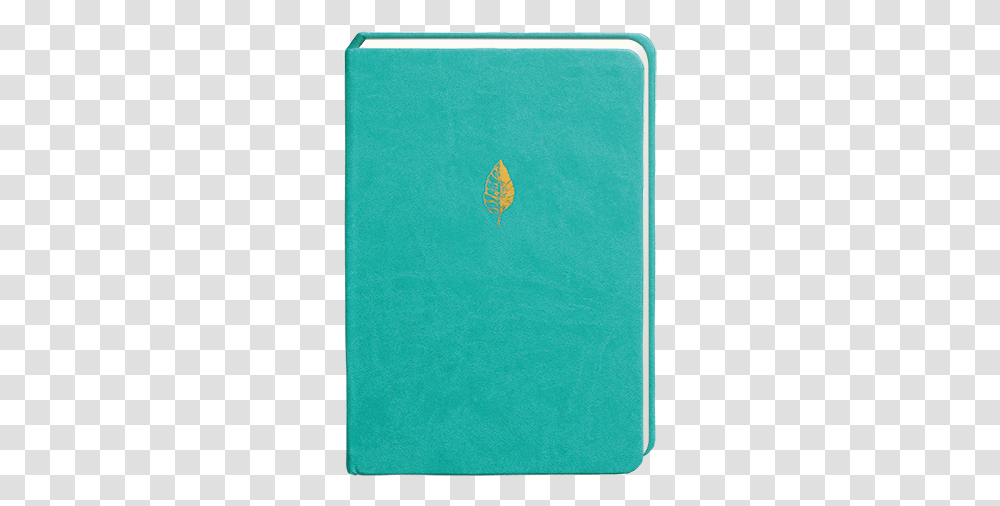 Illustration, Diary, File Binder, Paper Transparent Png