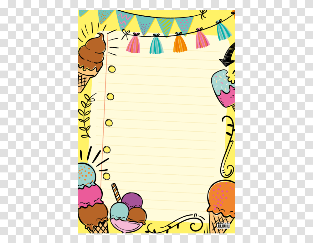 Illustration, Doodle, Drawing Transparent Png