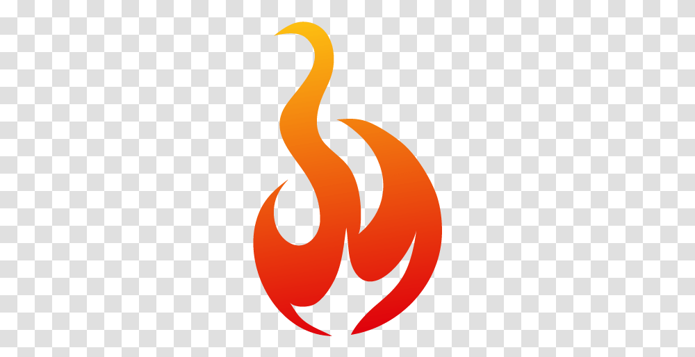 Illustration, Fire, Flame Transparent Png