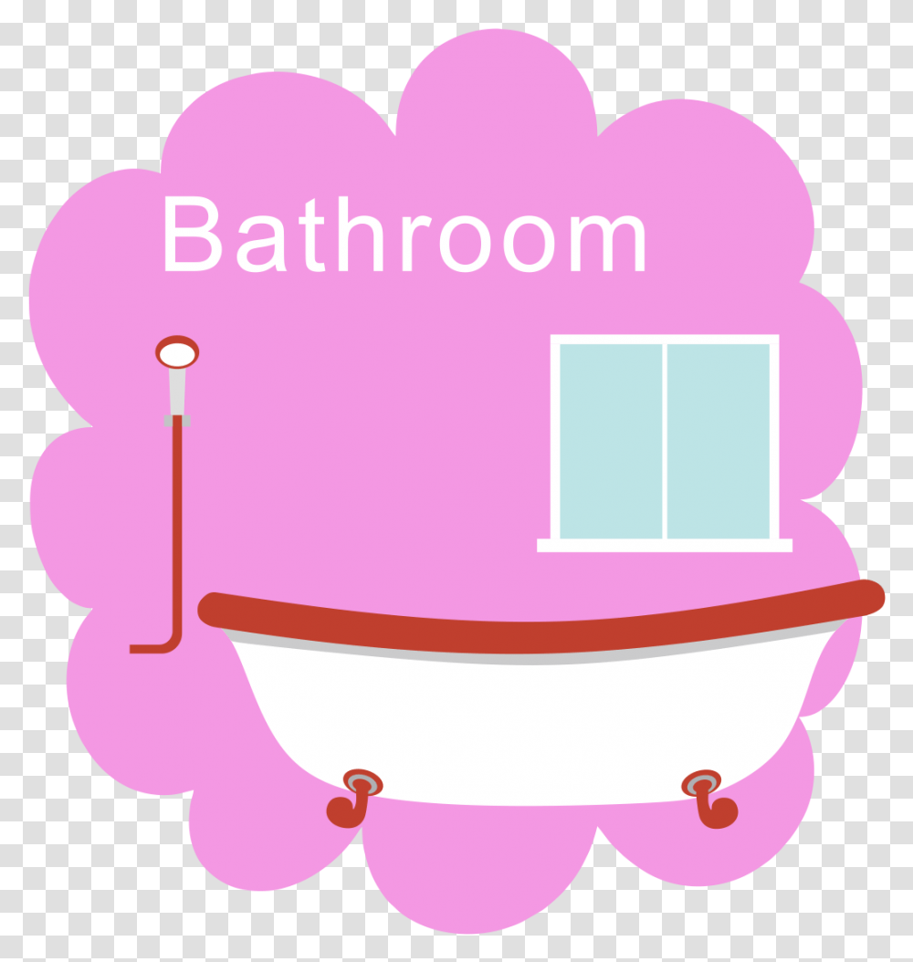 Illustration, First Aid, Tub Transparent Png