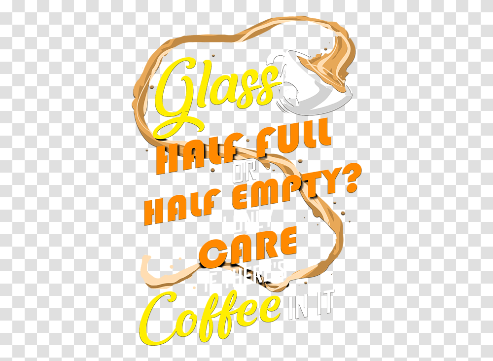 Illustration, Label, Advertisement, Poster Transparent Png