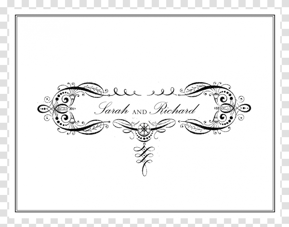 Illustration, Label, Lizard Transparent Png