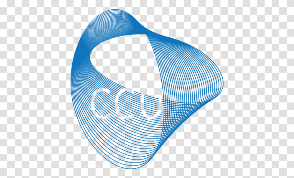 Illustration, Logo, Trademark Transparent Png