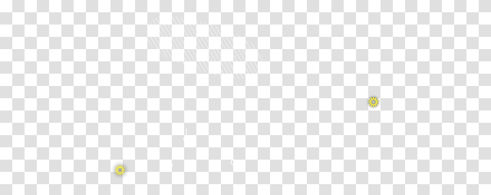 Illustration, Logo, Trademark Transparent Png