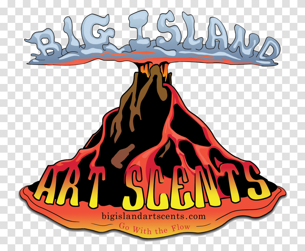 Illustration, Mountain, Outdoors, Label Transparent Png