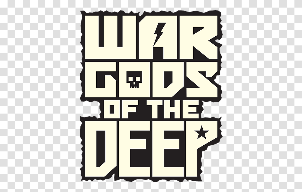 Illustration, Number, Alphabet Transparent Png