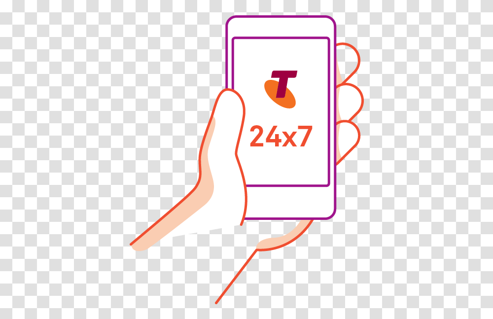 Illustration, Number, Electronics Transparent Png