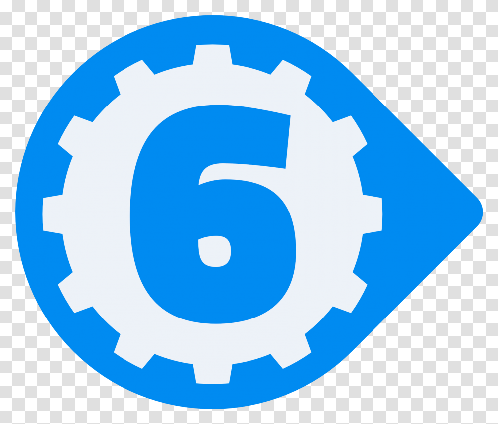 Illustration, Number, Logo Transparent Png