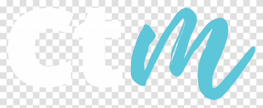 Illustration, Number, Logo Transparent Png