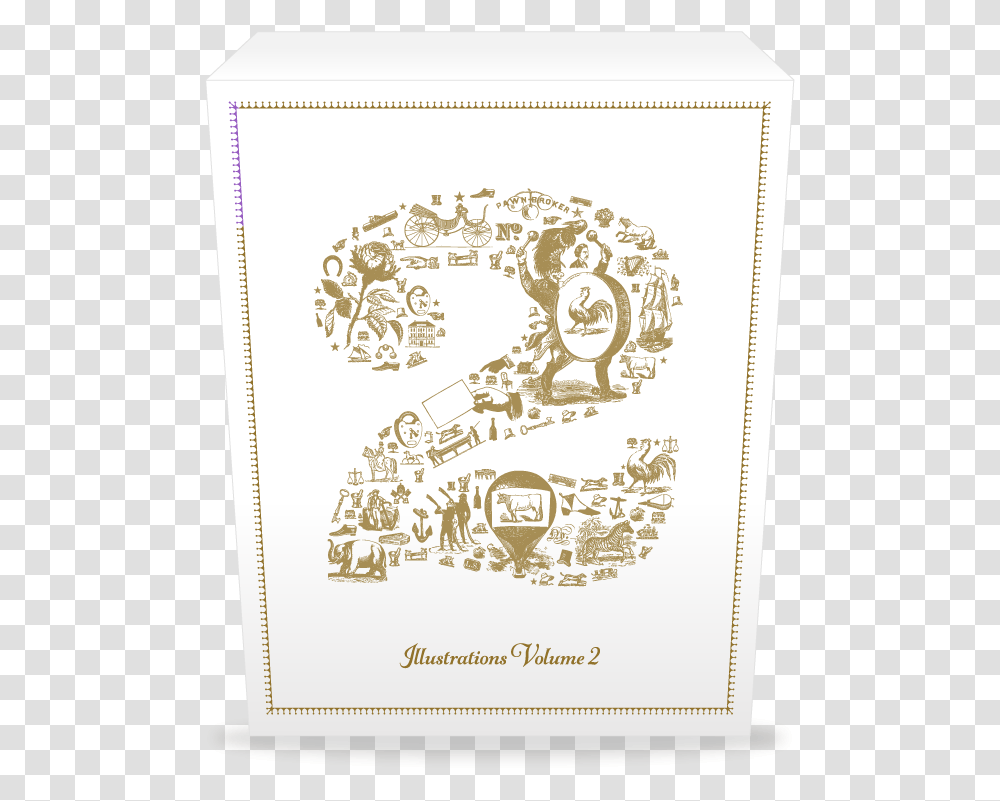 Illustration, Number, Rug Transparent Png