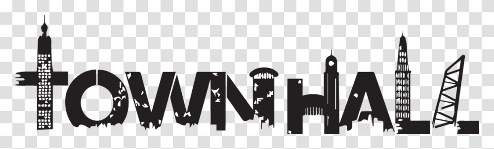 Illustration, Number, Stencil Transparent Png