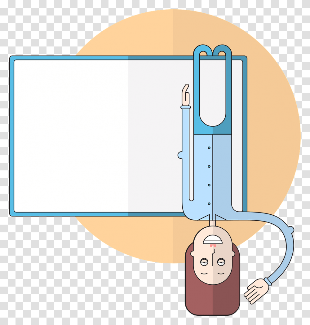 Illustration, Outdoors, File Transparent Png