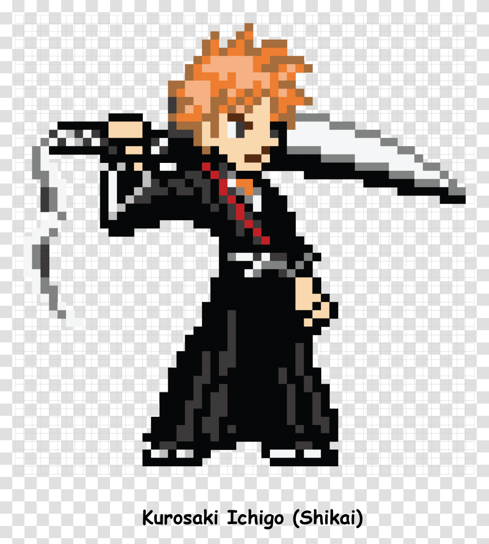 Illustration, Performer, Female, Duel Transparent Png