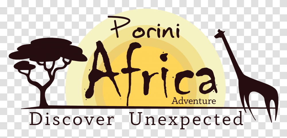 Illustration, Person, Hat, Food Transparent Png