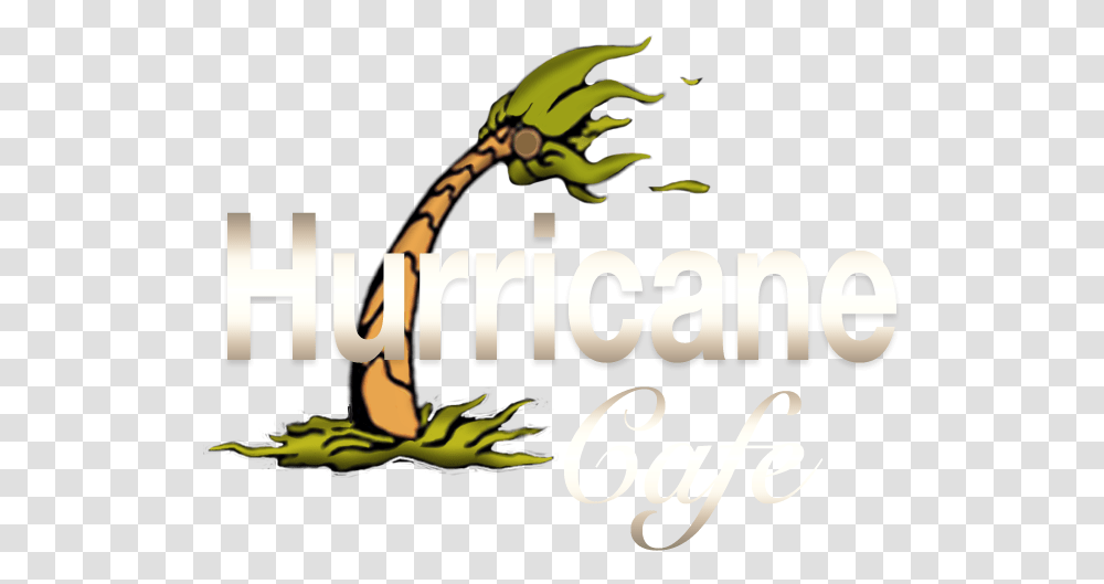 Illustration, Plant, Logo Transparent Png