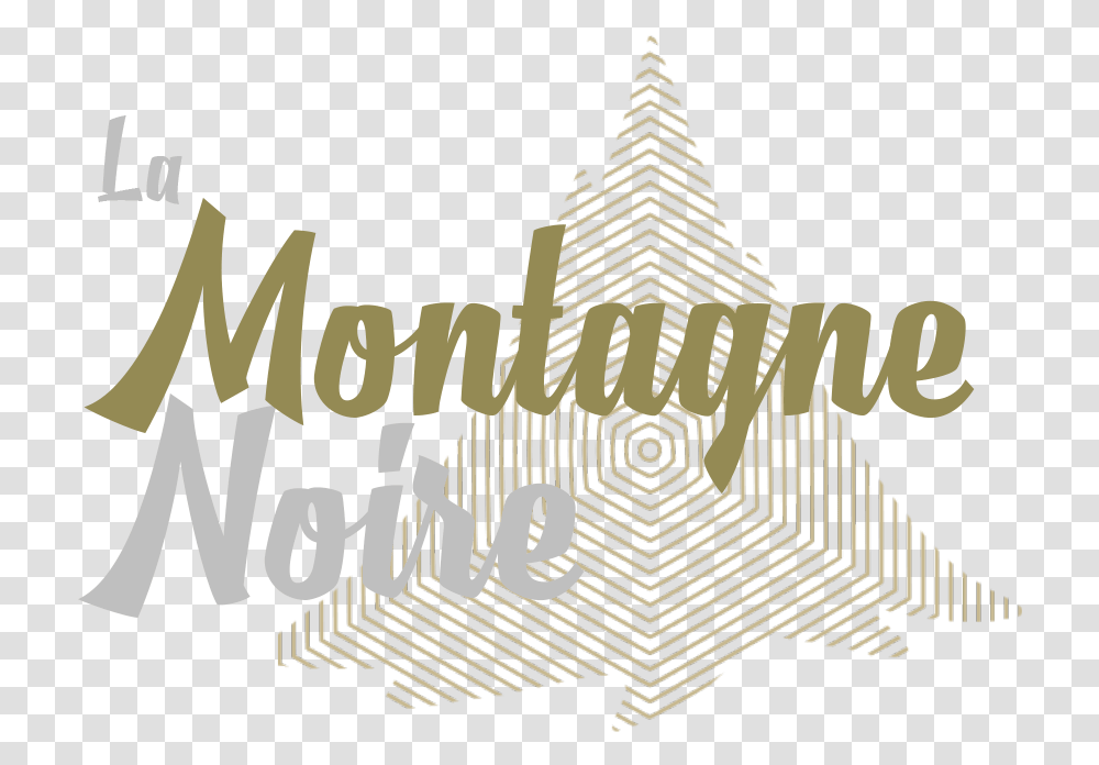 Illustration, Poster, Logo Transparent Png