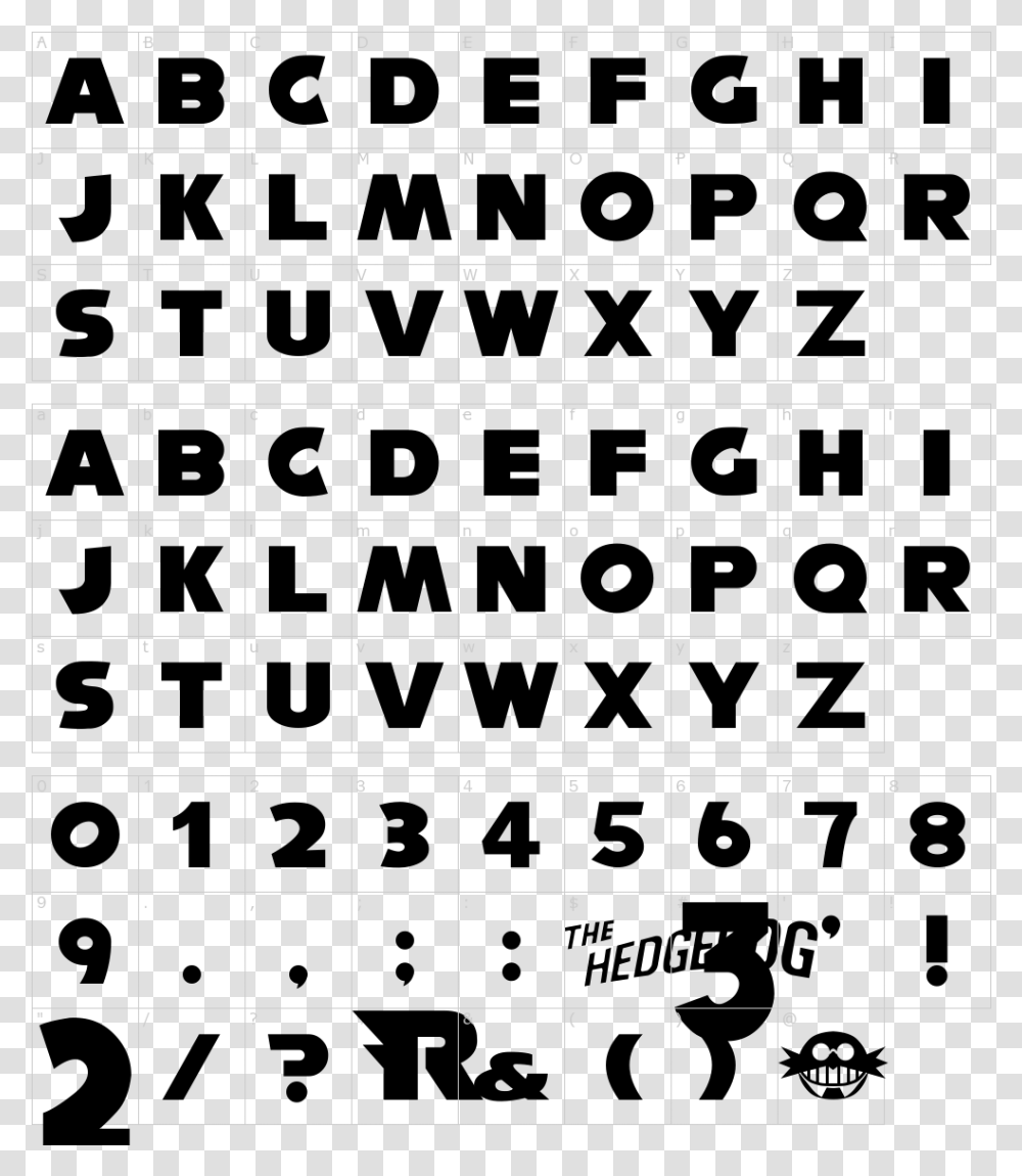 Illustration, Rug, Calendar Transparent Png