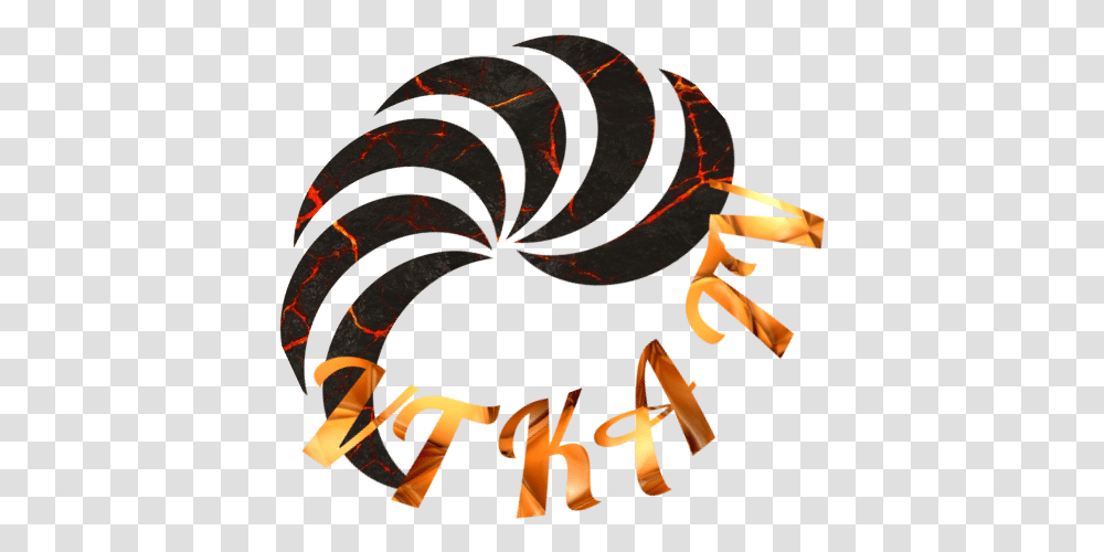 Illustration, Spiral Transparent Png